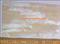 1pc Greenlip abalone sheet 140mm x 240mm x 0.15mm