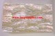 1pc Awabi sheet Korean 140mm x 240mm x 0.15mm