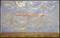 1pc Agoya sheet 240 x 140 x 0.15mm