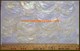 1pc Agoya sheet 240 x 140 x 0.15mm