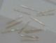 Awabi strips straight