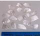 1oz White MOP blanks small  mixed size 1mm thickness
