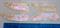 1pc Awabi shell Feathers 30-35mm x 90-120mm x 0.15mm