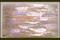 1pc Black abalone sheet 240mm x 140mm x 0.15mm