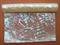 1pc Awabi Japanese flexible sheet 140mm x 240mm x 0.2mm
