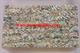 1pc Paua shell sheet light 240mm x 140mm x 0.15mm