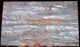 1pc Fresh water pearl sheet white 240mm x 140mm x 0.15mm