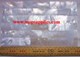 1pc White Mother of Pearl sheet strip 240mm x 140mm x 0.15mm  
