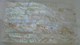 1pc Fresh water pearl sheet mix 240mm x 140mm x 0.15mm 