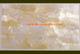 1pc Gold MOP sheets 240mm x 140mm x 0.15mm 