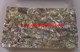 1pc Red abalone heart sheet 240mm x 140mm x 0.15mm 